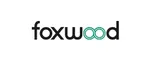 Foxwood logo