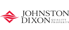 Johnston Dixon logo