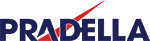 Pradella logo