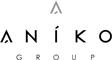 Aniko Group logo
