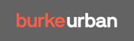 Burke Urban logo