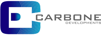 Carbone Developments logo
