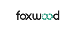 Foxwood Property logo