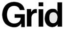 Grid Adelaide logo
