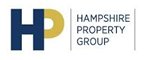 Hampshire Property logo