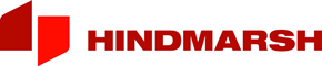 Hindmarsh logo