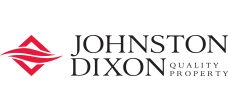 Johnston Dixon logo