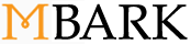MBARK logo