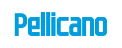 Pellicano logo