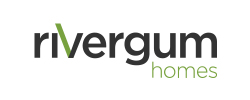 Rivergum logo