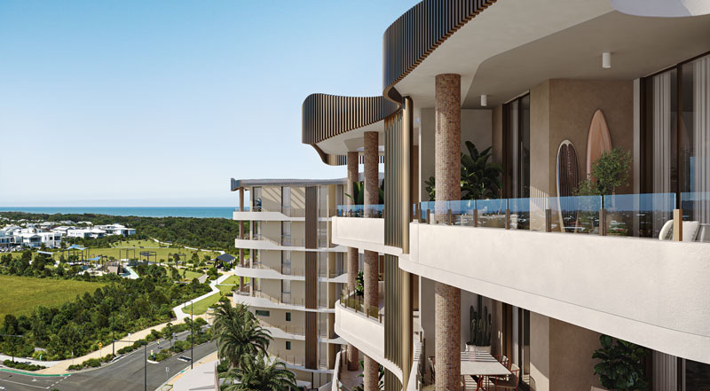 Unlocking success with Bask Bokarina's coastal charm