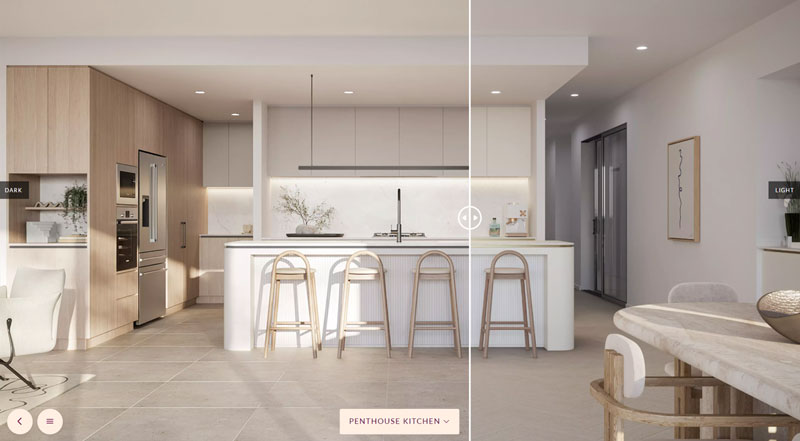 Unlocking success with Bask Bokarina's coastal charm