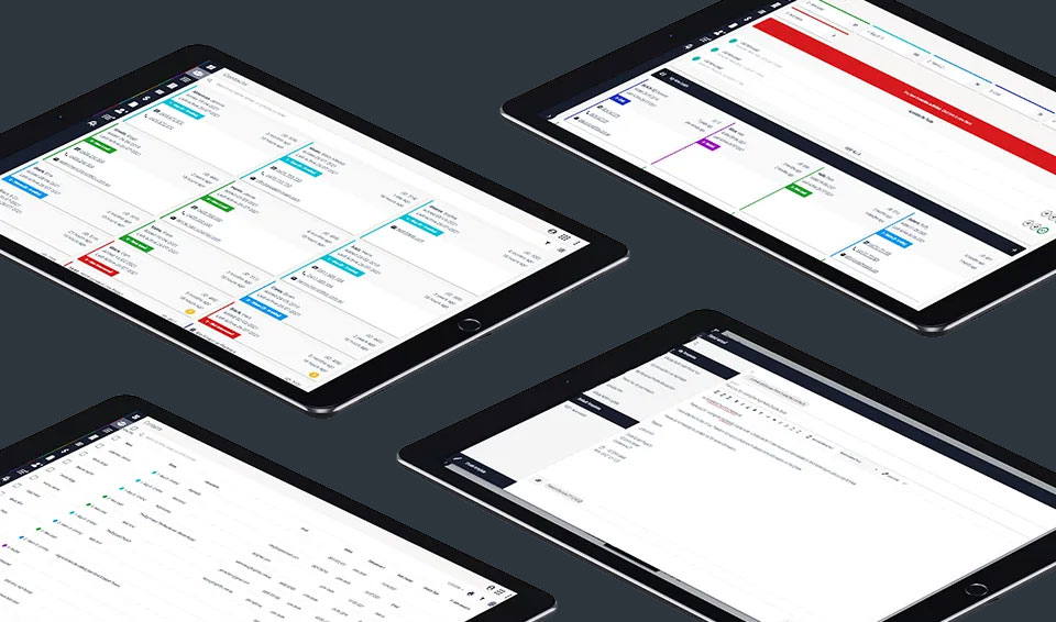 GemLife's integrated approach with BrightfoxCRM