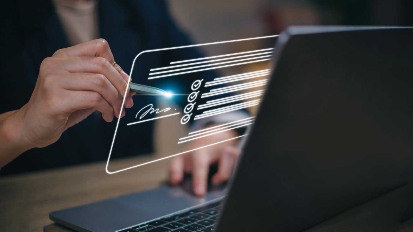 GemLife transforms property sales with DocuSign: faster, smarter, digital contracts