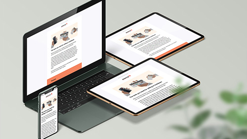Email Marketing